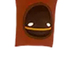 travlurk