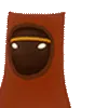 travhype