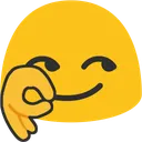 blobgottem blobgottem