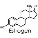 estrogen Discord emoji