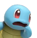 skWorried