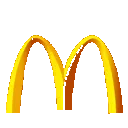 MacD