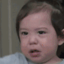 agunhooangry Discord emoji