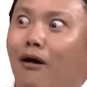 poggg poggg