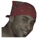 riccardo
