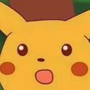 SCAREDPIKACHUUUUUUUUU Discord Emoji