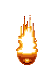 kaboom