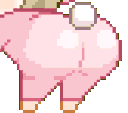 :peachiebutt: