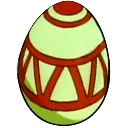 nanami_egg