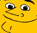 SmileW SmileW