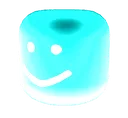OooooofAF