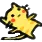 WhenZaphGetsAtYou