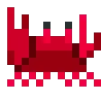 crabD