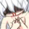 heartattack heartattack
