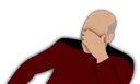 PicardFacepalm