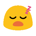 blobdodo Discord Emoji