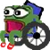 POGGERSWC