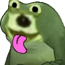 aworryhehelollmaoLick
