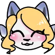 nyxblushies