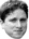 Kappa