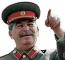 stalin_lul
