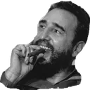 castro_lul castro_lul