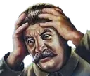 stalin_panic