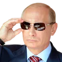 putin_cool putin_cool