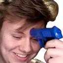pyrokms