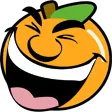 si7ruzLUL