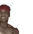 r2