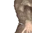 r3