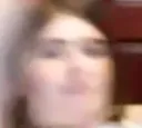 izzySlam