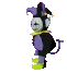 JefaultDance