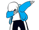 sansdab