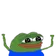 peepocheer