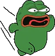 peperun peperun