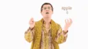 ppap3