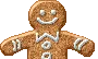 ginger
