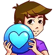 scottf1Heart
