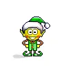 elf