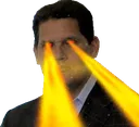 filsamech filsamech