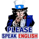 EnglishPlease