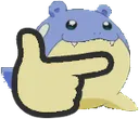 SphealThink