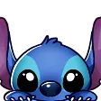 stitchLurk