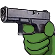 Gun