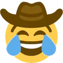 joycowboy joycowboy