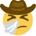 sneezecowboy sneezecowboy