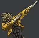 DabbyDio2
