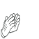 HYPERCLAP